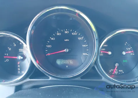 2012 Cadillac Cts Luxury z USA, uszkodzony, nr VIN 1G6DG5E56C0123128